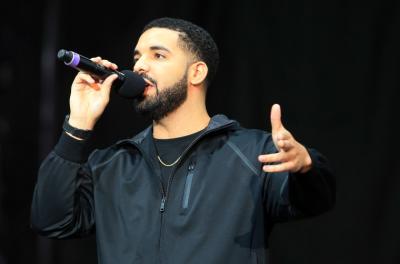 Drake