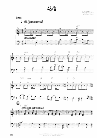19242 Partitura - 45_8 - Guitarra