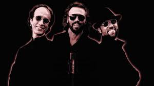 O Melhor de Bee Gees