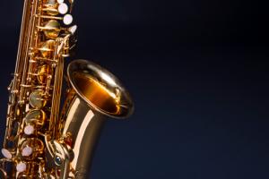 Músicas Fáceis Para Saxofone Alto