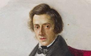 Chopin