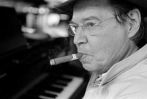 Tom Jobim