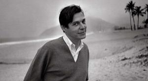 Tom Jobim