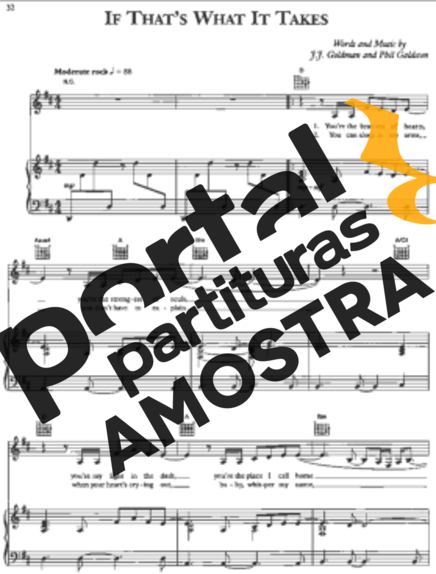 Céline Dion  partitura para Piano