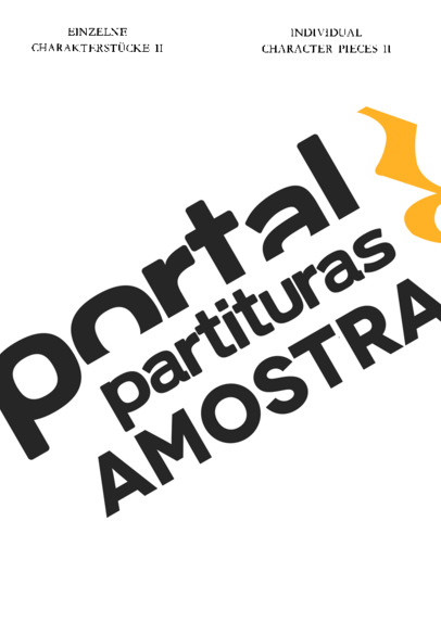 Franz Liszt Vexilla Regis Prodeunt S.185 partitura para Piano