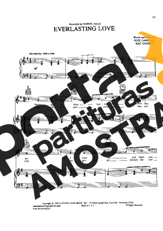 Jamie Cullum  partitura para Piano