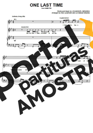 Musicals (Temas de Musicais)  partitura para Piano