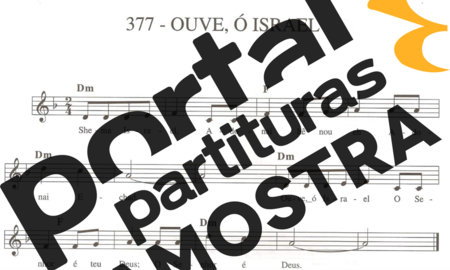 Catholic Church Music (Músicas Católicas)  partitura para Teclado