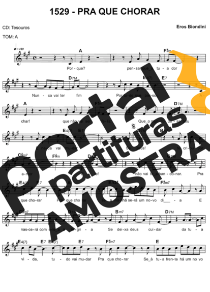 Catholic Church Music (Músicas Católicas)  partitura para Teclado