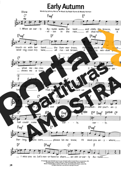 The Real Book Of Blues  partitura para Teclado