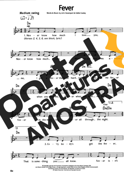 The Real Book Of Blues  partitura para Gaita