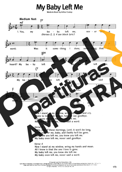 The Real Book Of Blues  partitura para Teclado