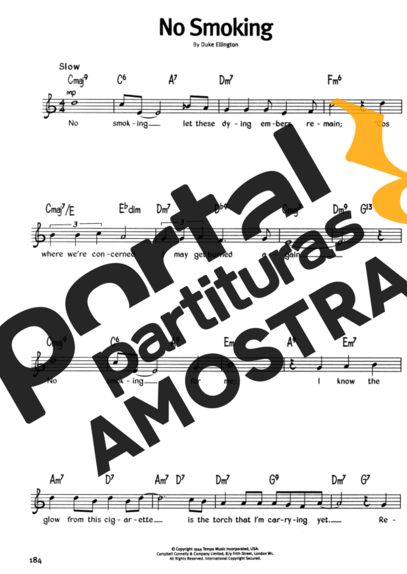 The Real Book Of Blues  partitura para Teclado