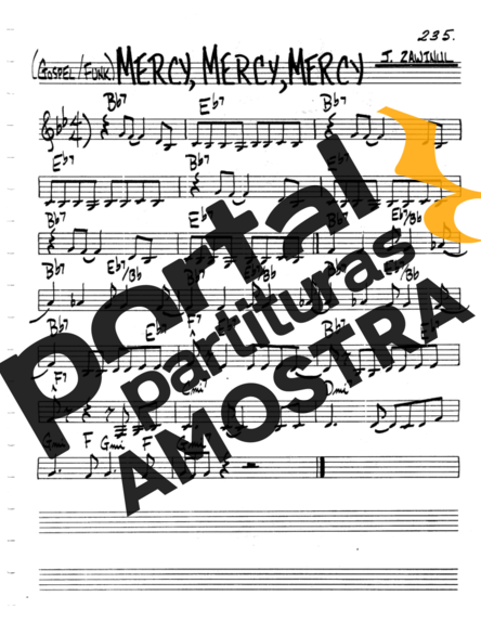 The Real Book of Jazz  partitura para Gaita