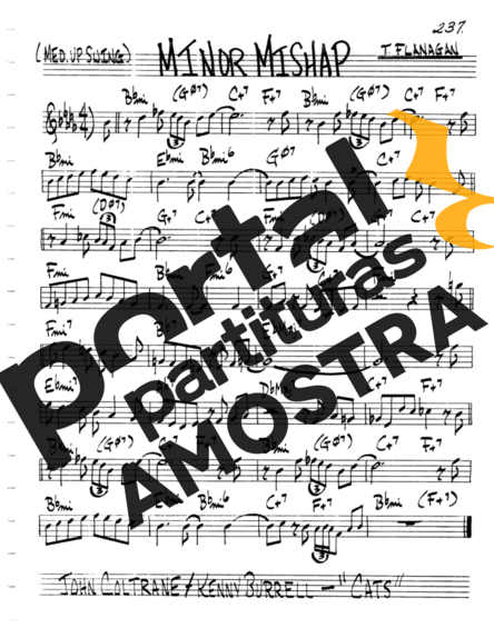 The Real Book of Jazz  partitura para Gaita