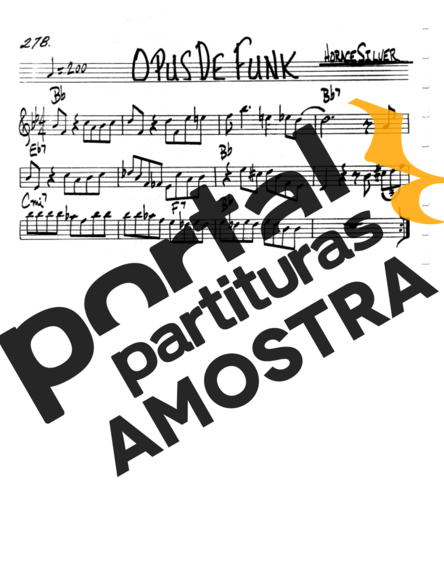 The Real Book of Jazz  partitura para Gaita