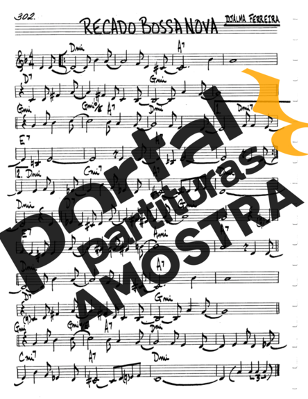 The Real Book of Jazz  partitura para Violino
