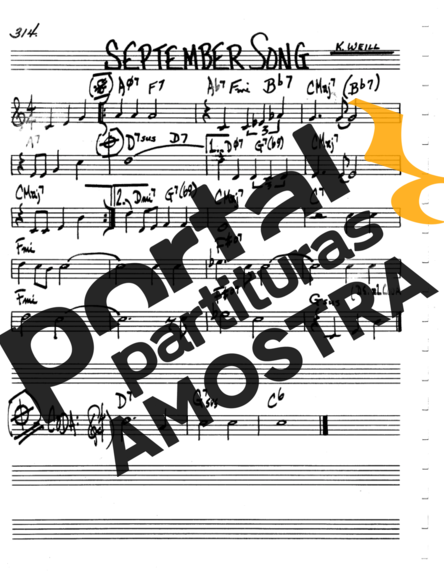 The Real Book of Jazz  partitura para Gaita