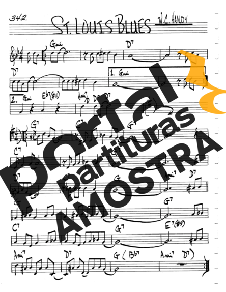 The Real Book of Jazz  partitura para Violino
